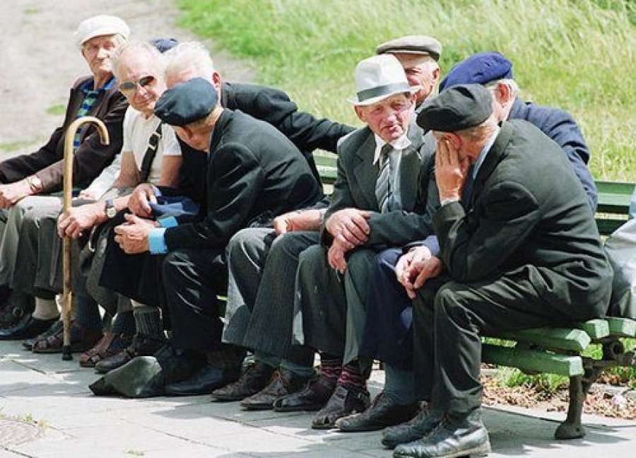 Vjen një lajm i mirë për pensionistët e Kosovës