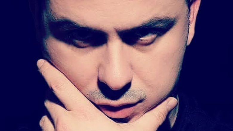 Genci flet për aderimet e artistëve në politikë: Të manipulueshme dhe të papjekur