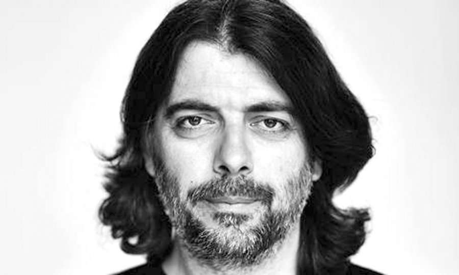 Gentian Koçi, fitues në programin “Media” me projektin e tij në film