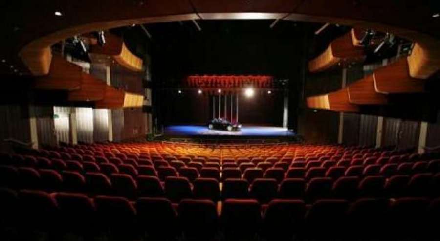 Teatri Kombëtar, në pritje të një udhëheqësi artistik
