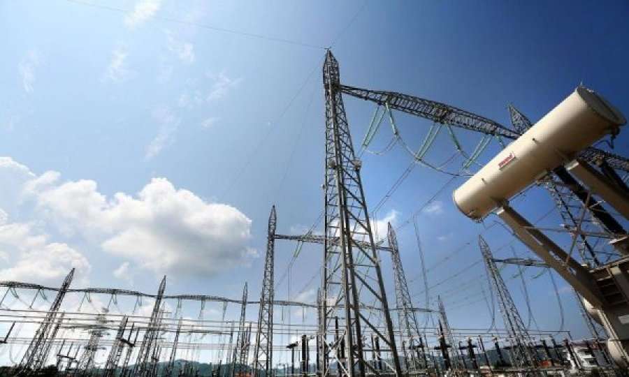 Shkëputja e Kosovës nga rrjeti energjetik i Serbisë, vijnë reagimet nga Beogradi