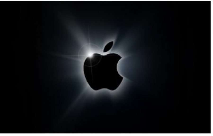 U kritikua Google, Apple bën po të njëjtën gjë