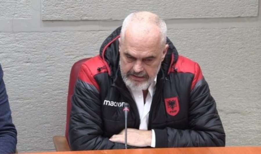 Rama: Verifikoni tokat-shtet ku do të ndërtohen lagjet e reja, mund të ketë surpriza nga KÇK