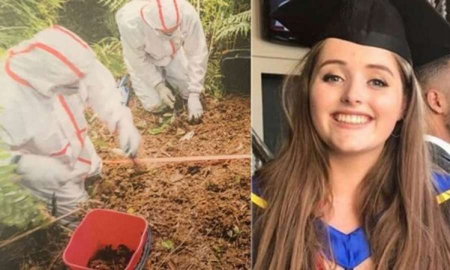 “Vdiq gjatë aktit seksual”: Zbardhet misteri si ndodhi
