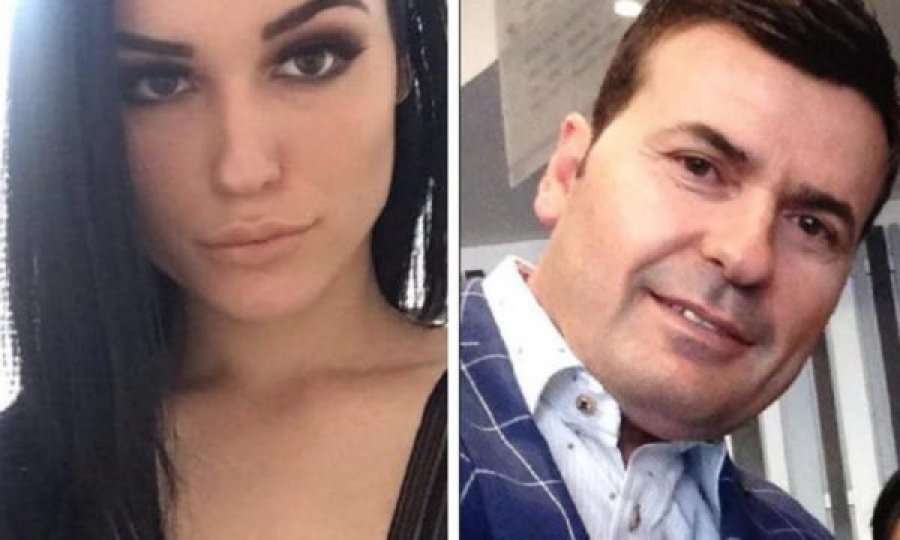 Shqiptari vrau vajzën në Australi, nga spitali psikiatrik pranon krimin