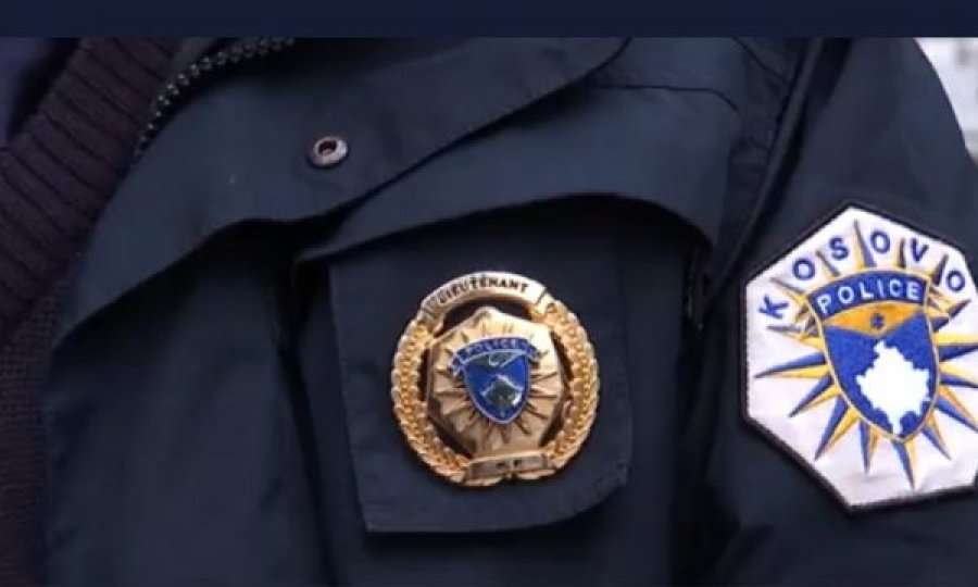 Policia tregon si u sulmuan seksualisht dy vajza në Ferizaj