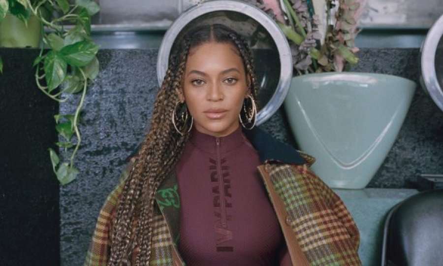 Beyonce ju tregon vetë 10 gjërat që nuk i keni ditur për të