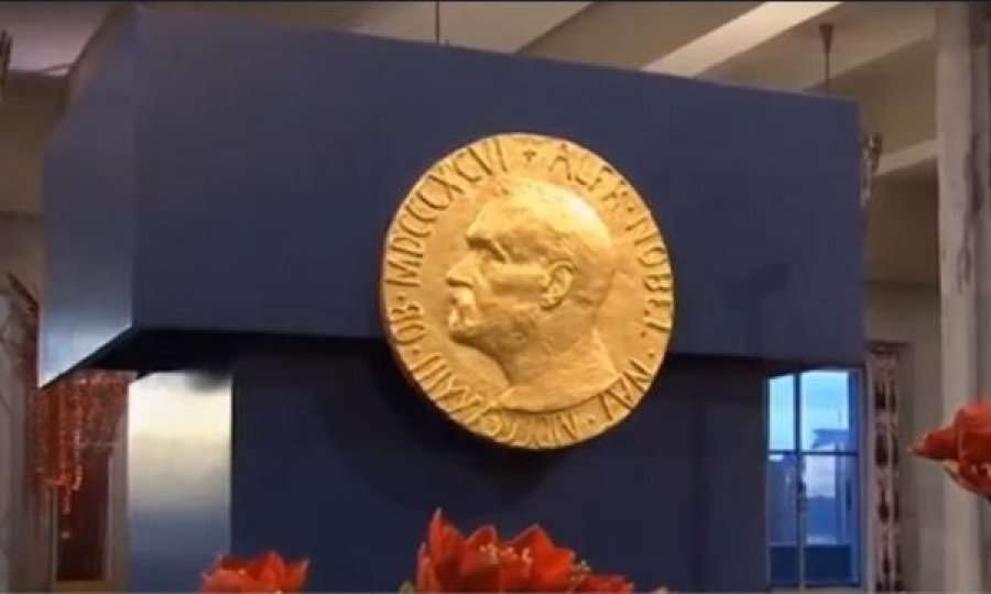 Gjashtë shtete bojkotojnë ceremoninë e Nobelit