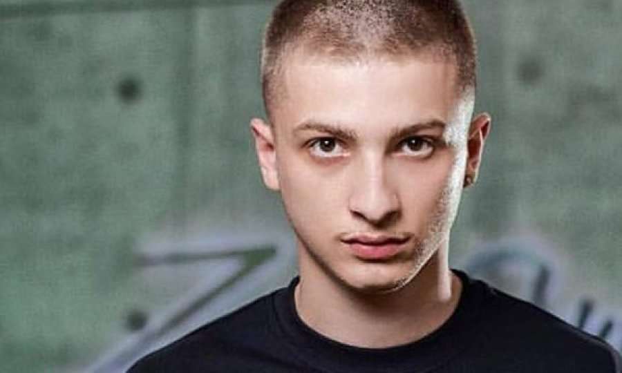 Këto janë dy vajzat e vetme që Fero i ndjek në Instagram