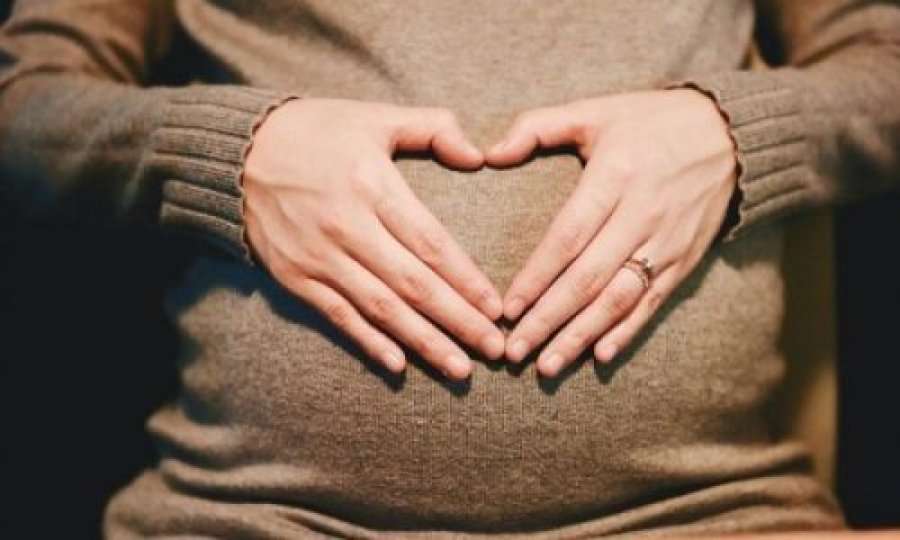 Pse shumica e bebeve ngjizen gjatë festave të fundvitit?