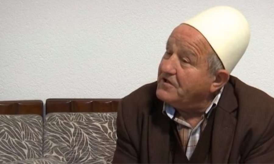 Miqtë ia djegën djalin për së gjalli, babai nga Suhareka kërkon burgim të përjetshëm