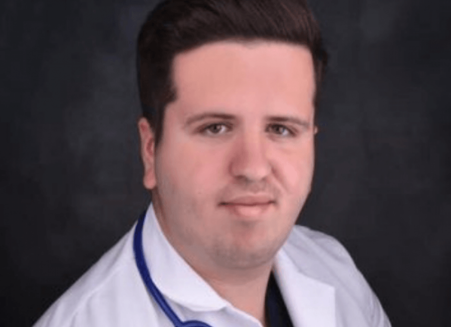 Gjykata merr vendim për shoferin që shkaktoi aksidentin ku vdiq 19-vjeçari nga Gjilani