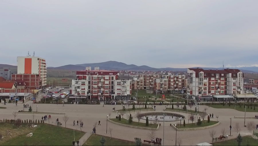 Vrasja në Deçan, gruaja e të ndjerit thotë se vrasja nuk ishte aksidentale