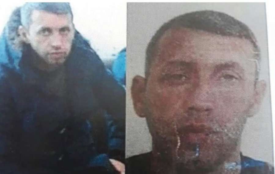 Personi që u gjet i vdekur në Podujevë, dyshohet se u vetëvra