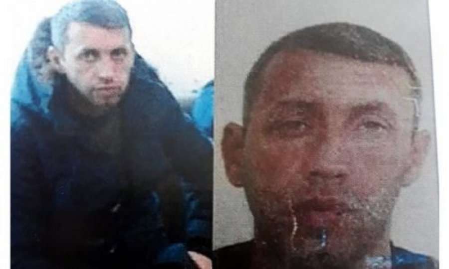 Gjendet i vdekur burri nga Podujeva që u zhduk në maj të këtij viti