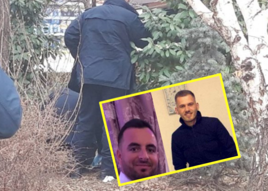“Ia kishte 40 mijë euro borxh dhe së bashku me vëllain ia dogjën trupin me benzinë” – detaje të reja për vrasjen në Ferizaj