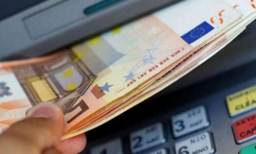 Mbi 163 mijë aplikues për të përfituar nga Pakoja Emergjente Fiskale, s’pati parregullsi