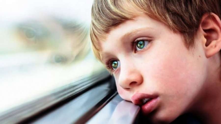 Fëmijët autikë janë të aftë të “lexojnë” shpirtin e njerëzve; Dhuntitë e veçanta i bëjnë këta fëmijë unikë