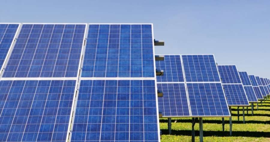 Procedurat burokratike, pengesë për investime në energji të pastër në Kosovë