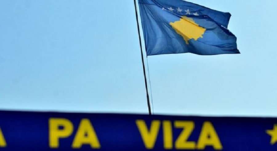 BE po shpik kritere për vizat – liberalizimi vështirë i arritshëm