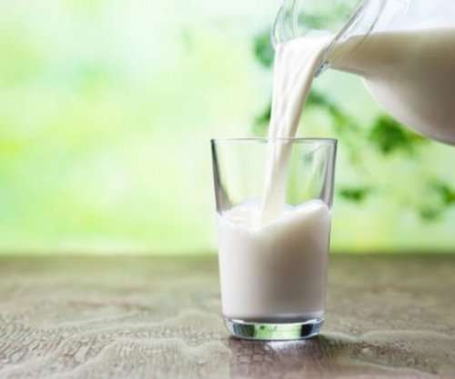 Sfidat e tregut të qumështit, kërkohet mbështetje për prodhuesit vendorë