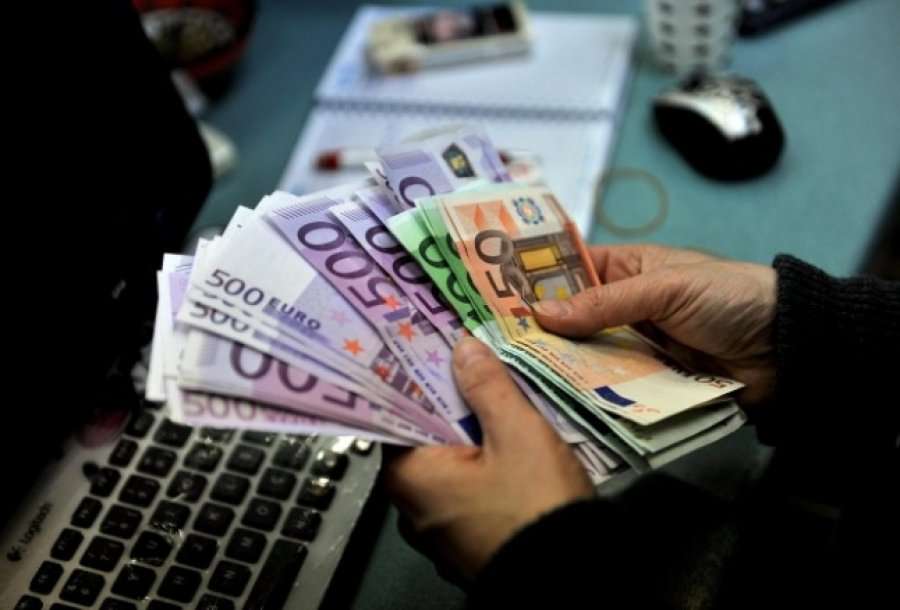 Kosovarja ia “avullon” austriakut 80-vjeçar 2.2 milionë euro