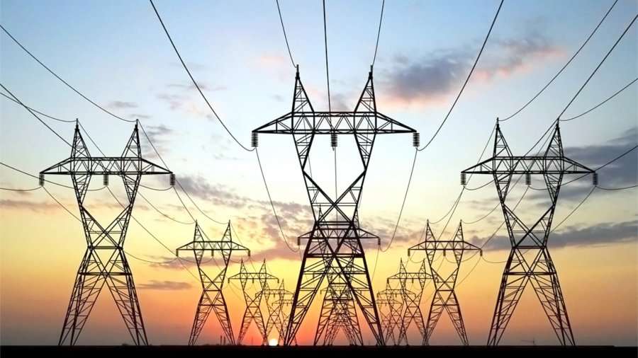 Kosova pret miliona euro përfitime pas shkëputjes nga blloku energjetik i Serbisë