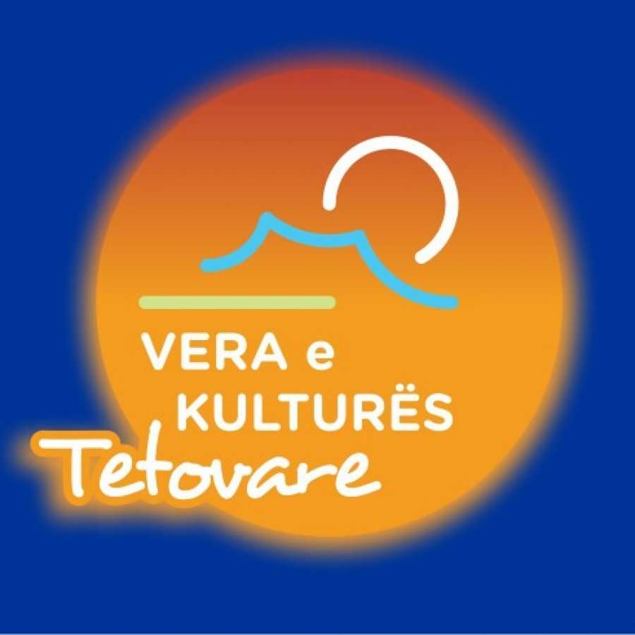 “Vera e kulturës tetovare” nis edicionin e shtatë