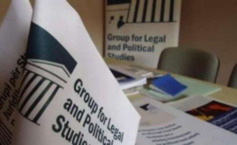 ‘GLPS’ kundërshton nismën për krijimin e një gjykate me jurisdiksion fushën e të drejtës biznesore dhe komerciale