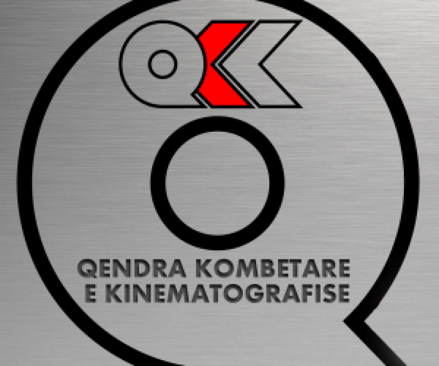 Bord konsultativ pranë Qendrës Kombëtare të Kinematografisë
