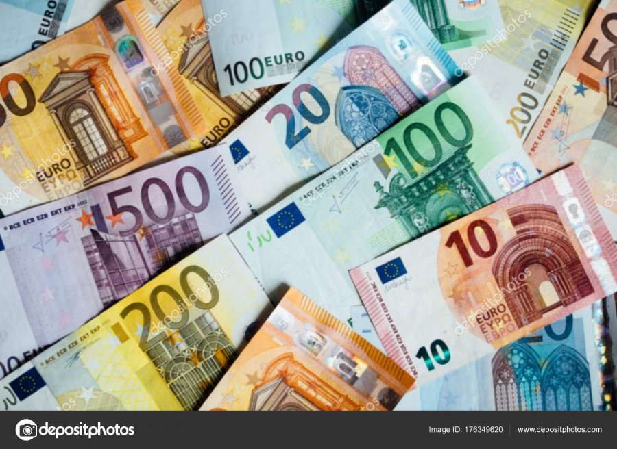 Rriten remitencat nga diaspora