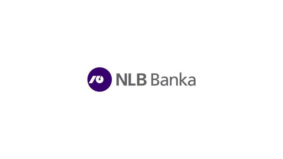 Me 'NLB Bankën' blerja e një banese asnjëherë s’ka qenë më e lehtë se tash