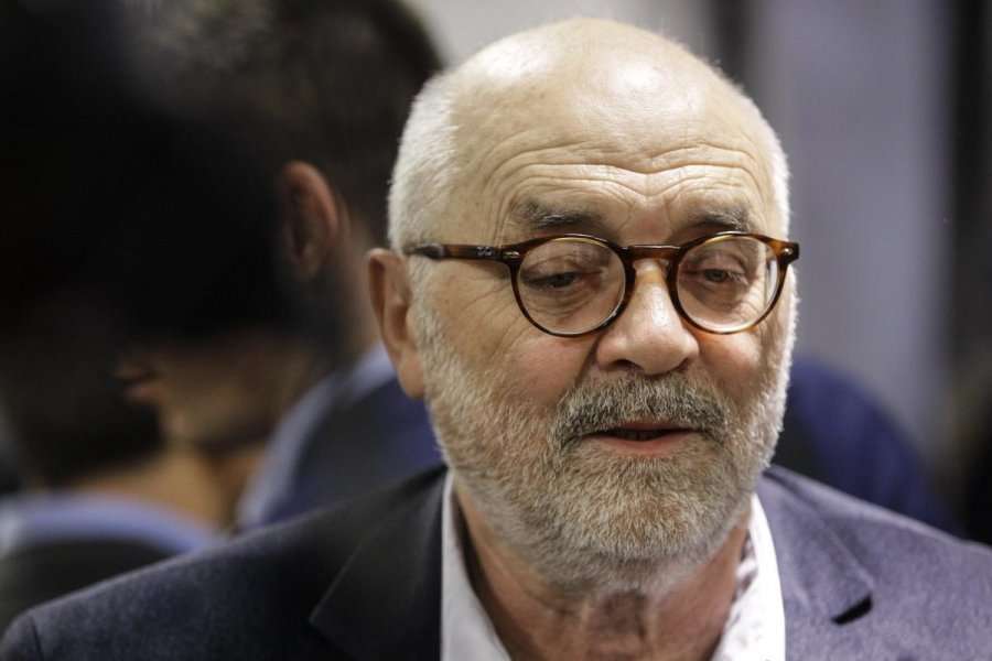 Maliqi: Objekti i ish-Gërmisë të mos rrënohet, ka vlera të mëdha