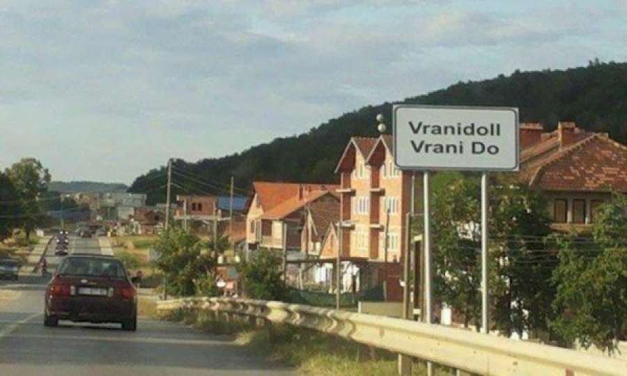 Fshati Vranidoll i harruar nga Komuna e Prishtinës, ankohen banorët