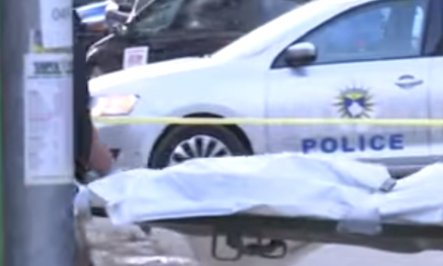 Detaje nga vdekja e tmerrshme e 12-vjeçarit që u gjet pranë bërllokut