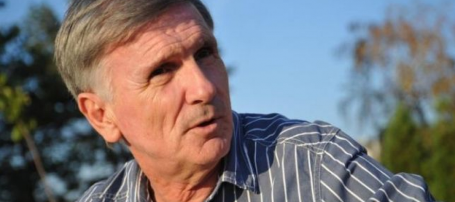 Zyrtari i lartë i PDK-së i reagon Jusuf Buxhovit: UÇK-ja është dashur t’i spastrojë mbeturinat si ti
