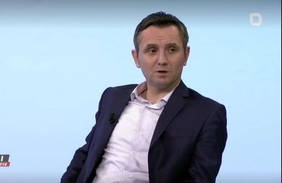 Plepolli: Për të prodhuar lojtarë së pari duhet të kemi trajnerë të mirë