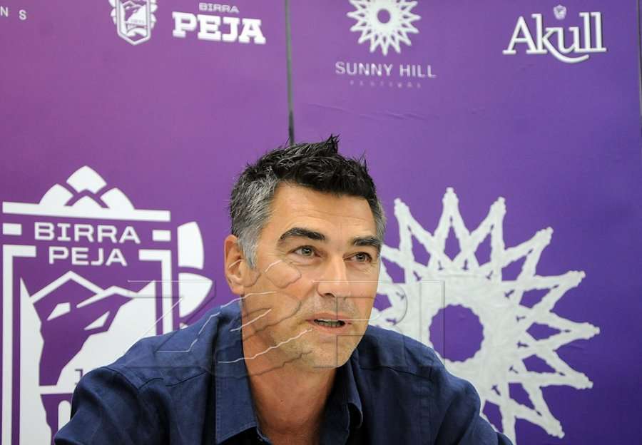 ‘Sunny Hill’ premton rritje si dhe një edicion madhështor sivjet