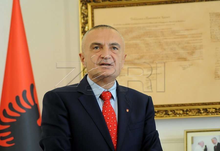 Shitja dhe blerja e floririt vetëm me urdhrin e kryeministrit, Meta kthen ligjin në Kuvend