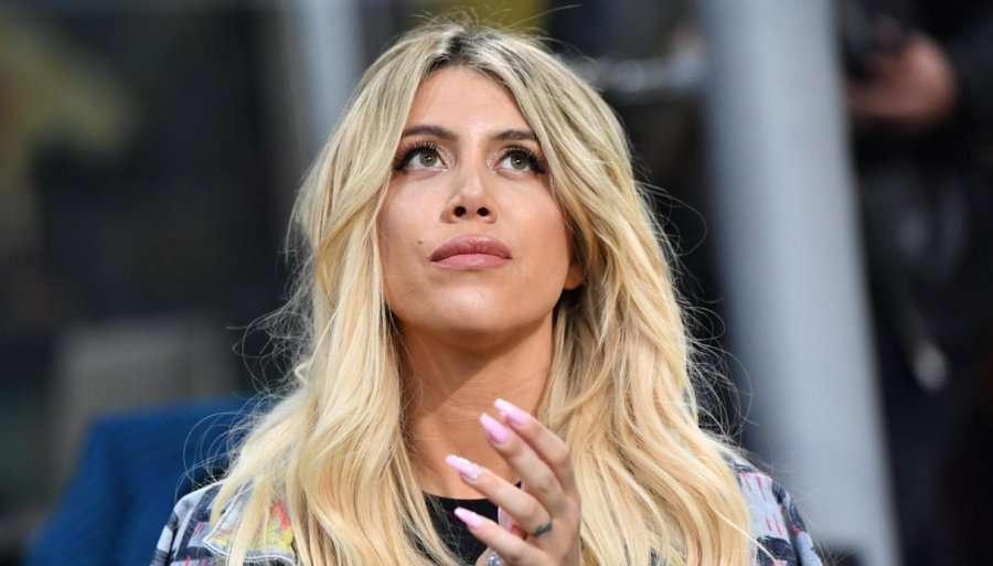 Wanda Nara si një divë, 'ngjan me Jennifer Lopezin'