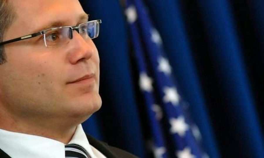 Ramadani: Haradinaj mori një vendim të rëndësishëm për Sigurinë para dorëheqjes