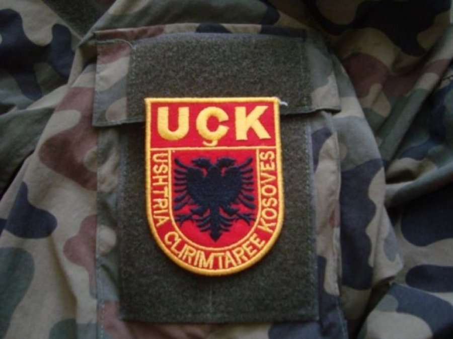 Veteranët mashtrues detyrohen të kthejnë buxhetin e vjedhur
