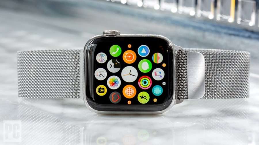 Apple Watch do ta ketë aplikacionin shëndetësor dhe qasje në App Store