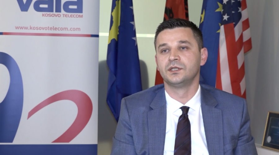 Kjo është pasuria e kryeshefit të telekomit të Kosovës
