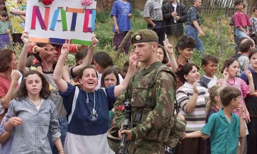 20 vjet nga liria që e solli NATO-ja, Kosova në paqartësi