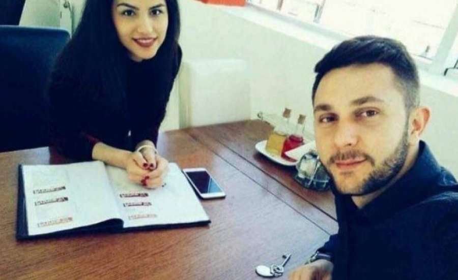 Çifti nga Maqedonia vdes në një aksident në Itali, mbijeton foshnja 6 muajshe