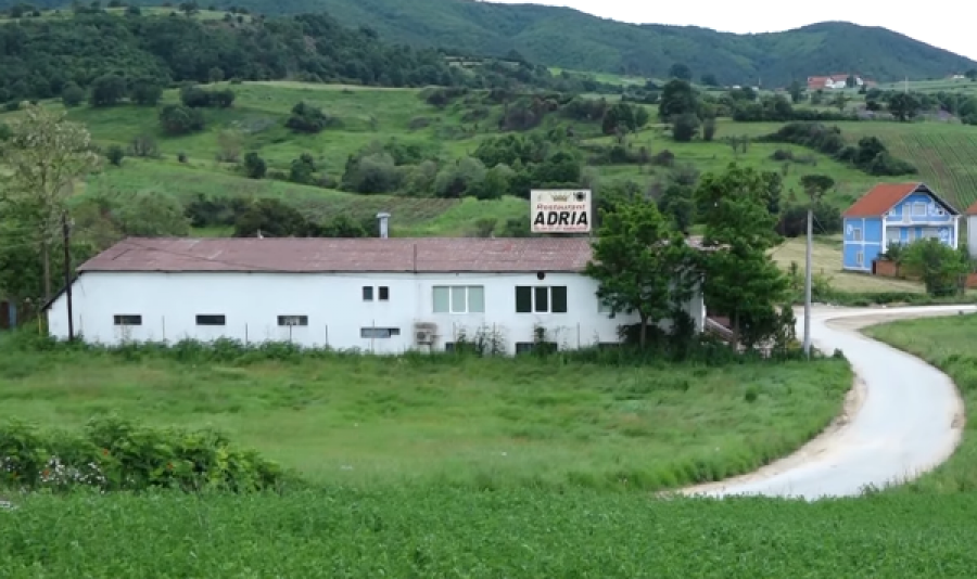 Lojërat e fatit janë ndaluar, por në Kamenicë po punojnë kazinotë