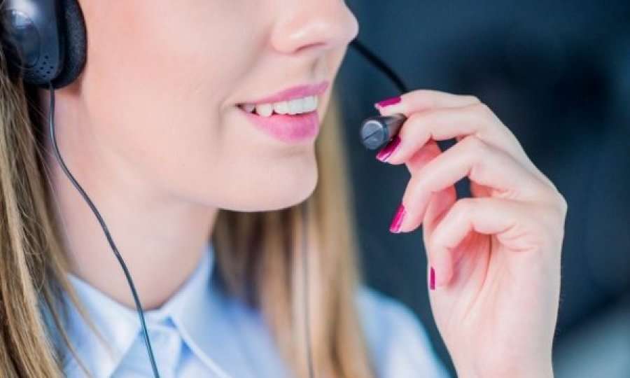 Mësohet se sa “Call Centers” funksionojnë në Kosovë