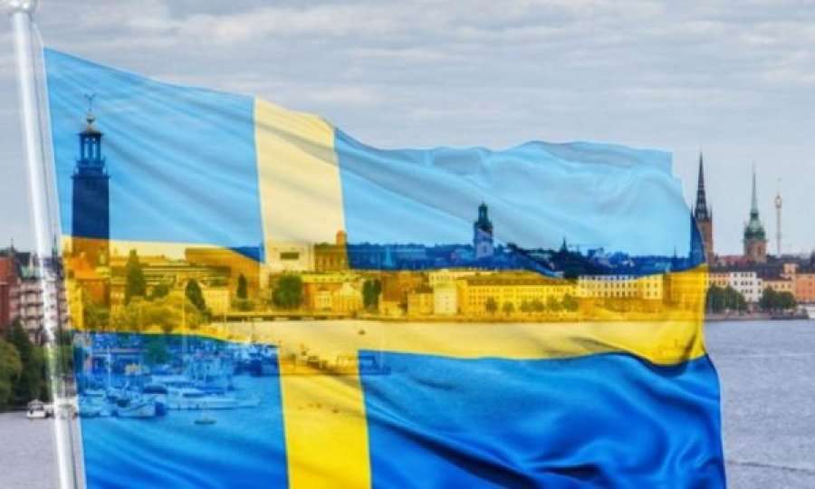 BE dhe Suedia nisin projekt milionësh në Kosovë