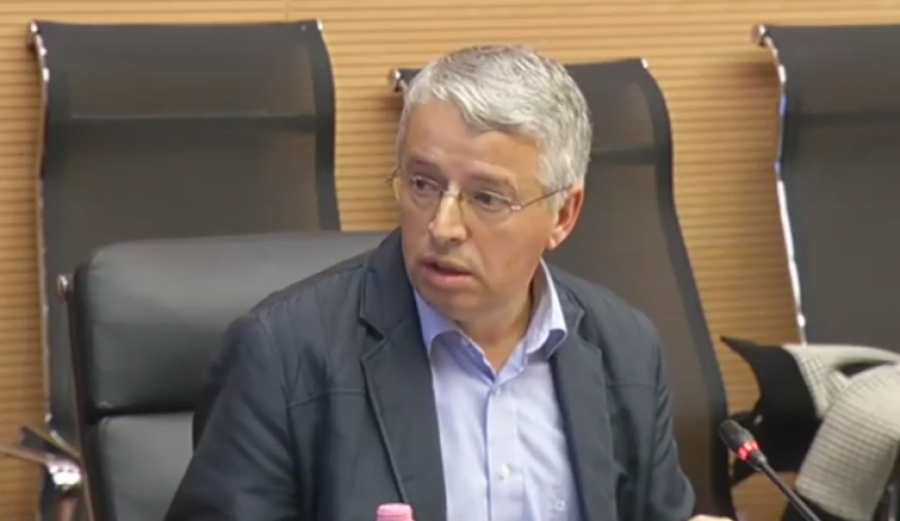 A do të ketë përplasje civile më 30 qershor? Ministri Lleshaj flet për grupime kriminale